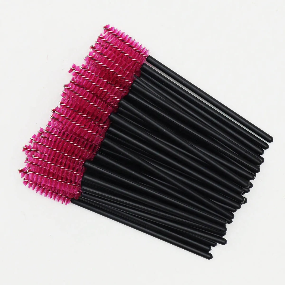 50pcs Crystal Lash Applicators